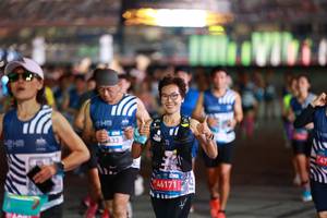 BIB: 
                            <button type="button" onclick="openModal(24054120)" class="btn btn-primary btn-sm float-right btn-popup" data-toggle="modal" data-target=".modal-high-quality">
                        <i class="fas fa-shopping-cart"></i> Add to Cart
                    </button>
                                            <button type="button" onclick="isThisMe(24054120, true)" class="btn btn-success btn-sm float-right btn-popup btn-isme hidden" data-toggle="tooltip" data-placement="bottom" title="นี่คือรูปของคุณใช่ไหม คลิกที่นี่เพื่อเอาเข้าอัลบั้ม">
                        <i class="fas fa-plus"></i> Add to album
                    </button>
                    <button type="button" onclick="isThisMe(24054120, false)" class="btn btn-warning btn-sm float-right btn-popup btn-isnotme hidden">
                        <i class="fas fa-ban"></i> Remove from album
                    </button>